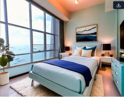 V On Shenton (D1), Apartment #466582011